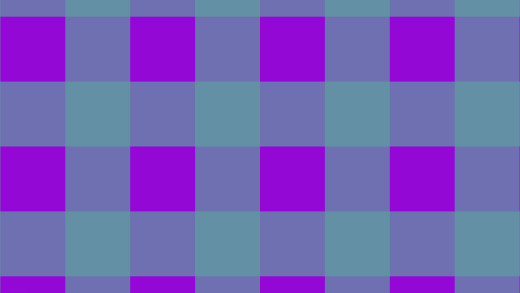 1123455 (a): :2560x1440